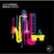 Baila Comigo - Edson Pride lyrics
