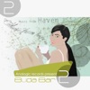 Buda Bar (Music from Haven 2)