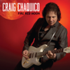 Born Under a Bad Sign - Craig Chaquico