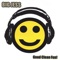 Can You Believe? [feat. Gamble & Bobby Hatfield] - Big Jess lyrics