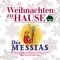 The Messiah, HWV 56: XXXVII. Hallelujah - London Philharmonic Orchestra, Walter Süsskind & London Philharmonic Choir lyrics