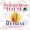 The Messiah, HWV 56: XX. Behold the lamb of God - London Philharmonic Orchestra, Walter Süsskind & London Philharmonic Choir lyrics