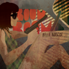 Bad Man - Belle Roscoe
