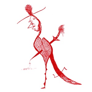 Valentines from Matahari