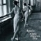 Yellow Days - Eddie Higgins Trio lyrics