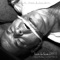 Ass Whipped (Coprophagia Voulez-Vous) - Jinx Titanic & Super 8 Cum Shot lyrics
