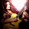 Victoria Faiella - Daylight (The Afterglow)