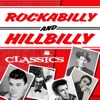 Rockabilly & Hillbilly Classics, 2013