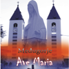 Medjugorje Ave Maria - The Choir from Our Lady of Medjugorje