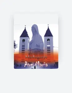 Listen to The Choir from Our Lady of Medjugorje, watch music videos, read bio, see tour dates & more!