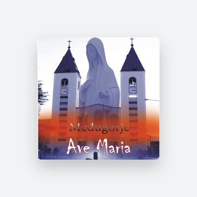 Listen to The Choir from Our Lady of Medjugorje, watch music videos, read bio, see tour dates & more!