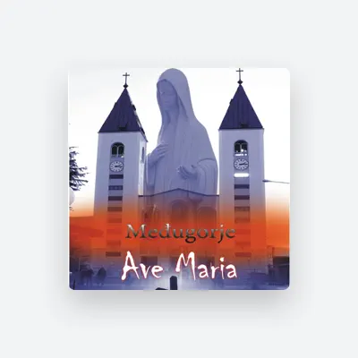 Listen to The Choir from Our Lady of Medjugorje, watch music videos, read bio, see tour dates & more!