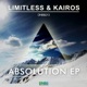 Absolution EP