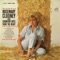 If I Can Stay Away Long Enough - Rosemary Clooney lyrics