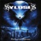 Turbulence - Sylosis lyrics