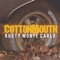 Crackhead Woman - Cottonmouth lyrics