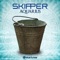 Aquarius - Skipper lyrics