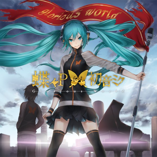 600x600bf-60.jpg