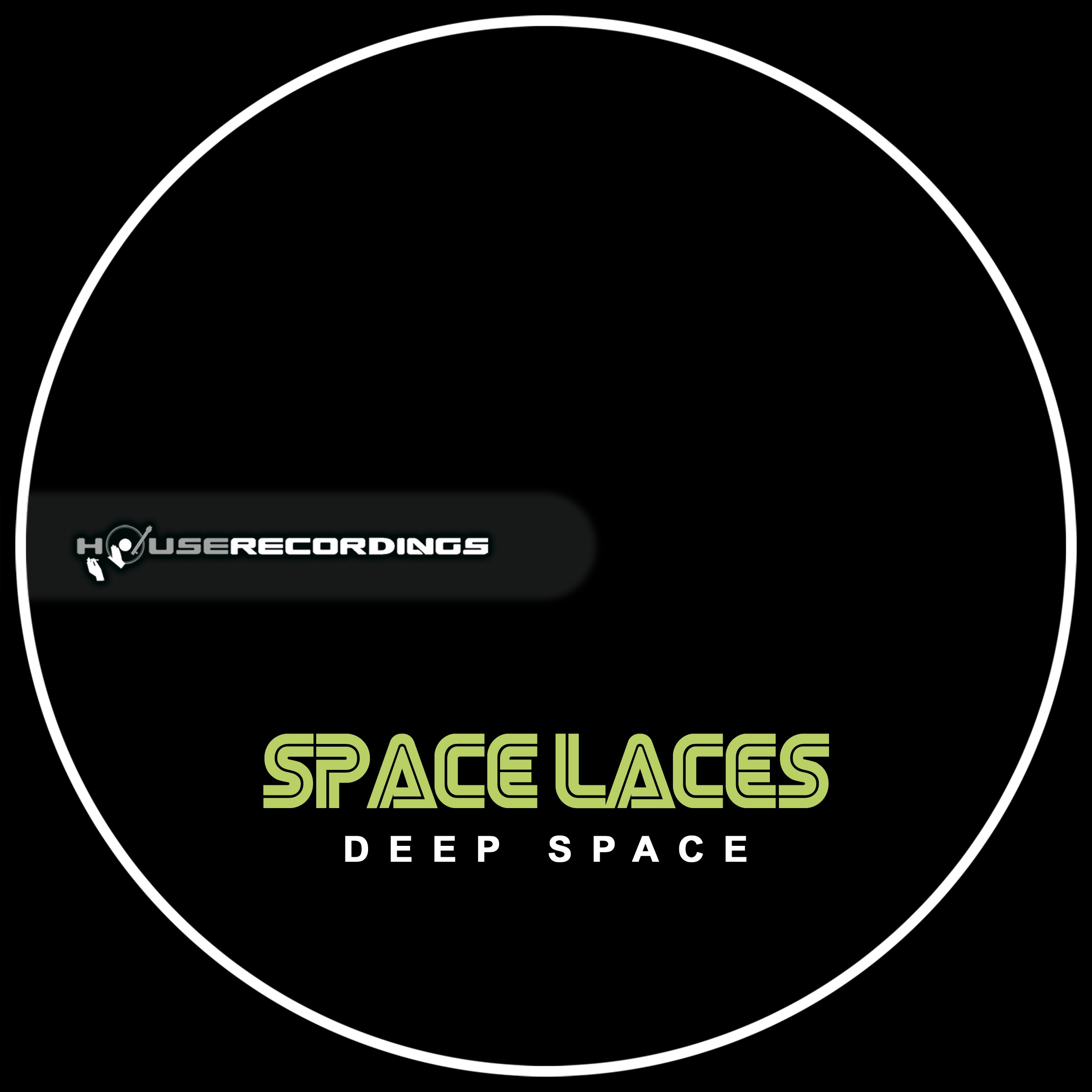 Deep Space - Single