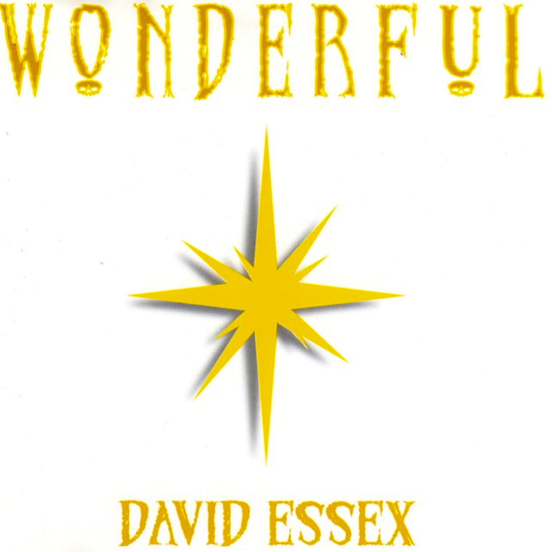 Wonderful