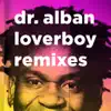 Dr. Alban - Loverboy (Promostella Radio Remix)