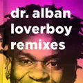 Loverboy