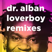 Loverboy