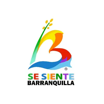 Se Siente Barranquilla - Single - Nicolas Tovar