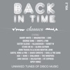 Stars On 45 - Stars On 45 Medley