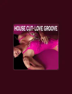 收听 Love Groove、观看音乐视频、阅读小传、查看巡演日期等 ！