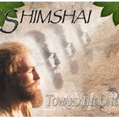 Shimshai - I Sense Your Presence