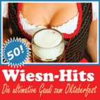 Zwickt's mi