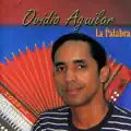 DAME OTRA OPORTUNIDAD