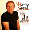 Mario Sarti