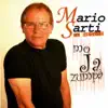 Mario Sarti - Ta tire e ta pienze
