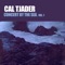 Doxy - Cal Tjader lyrics