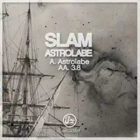 Astrolabe — Slam