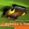 Wonder Boy - Morella's Forest lyrics