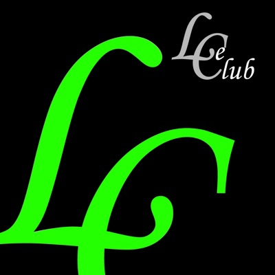 Cuotas de Libertad - Single