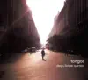 Diego Schissi Quinteto - Canción 1