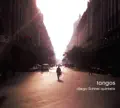 Canción 2