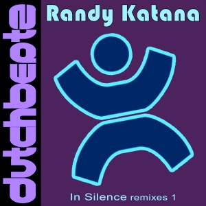 In Silence Remixes I - Single