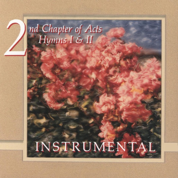 Hymns Instrumental