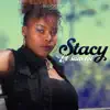 Stacy - Et sans toi