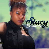 Stacy - Et sans toi