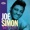 Joe Simon - Troubles