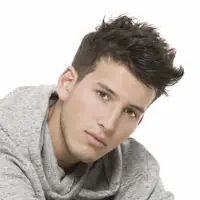 Todo Lo Que Siento — Sebastian Yatra
