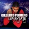 Como No Voy a Adorarte - Gilberto Peguero lyrics
