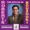Robert Chilingirian - Hope Hopa