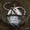 The Shell Corporation - All of The Best
